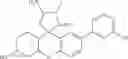 Fig. 44 - COMPOUNDS FOR TREATING NEURODEGENERATIVE DISEASES