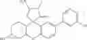 Fig. 45 - COMPOUNDS FOR TREATING NEURODEGENERATIVE DISEASES