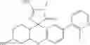 Fig. 46 - COMPOUNDS FOR TREATING NEURODEGENERATIVE DISEASES
