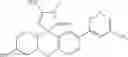 Fig. 47 - COMPOUNDS FOR TREATING NEURODEGENERATIVE DISEASES