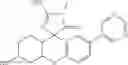 Fig. 48 - COMPOUNDS FOR TREATING NEURODEGENERATIVE DISEASES