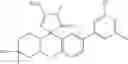 Fig. 49 - COMPOUNDS FOR TREATING NEURODEGENERATIVE DISEASES