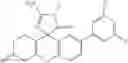 Fig. 50 - COMPOUNDS FOR TREATING NEURODEGENERATIVE DISEASES