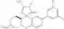 Fig. 51 - COMPOUNDS FOR TREATING NEURODEGENERATIVE DISEASES