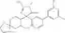 Fig. 52 - COMPOUNDS FOR TREATING NEURODEGENERATIVE DISEASES