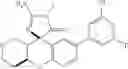 Fig. 53 - COMPOUNDS FOR TREATING NEURODEGENERATIVE DISEASES
