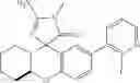 Fig. 55 - COMPOUNDS FOR TREATING NEURODEGENERATIVE DISEASES