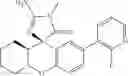 Fig. 56 - COMPOUNDS FOR TREATING NEURODEGENERATIVE DISEASES