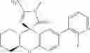 Fig. 57 - COMPOUNDS FOR TREATING NEURODEGENERATIVE DISEASES