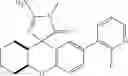 Fig. 58 - COMPOUNDS FOR TREATING NEURODEGENERATIVE DISEASES
