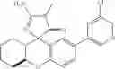 Fig. 59 - COMPOUNDS FOR TREATING NEURODEGENERATIVE DISEASES