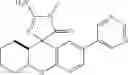 Fig. 60 - COMPOUNDS FOR TREATING NEURODEGENERATIVE DISEASES