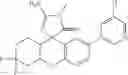 Fig. 61 - COMPOUNDS FOR TREATING NEURODEGENERATIVE DISEASES
