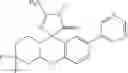 Fig. 62 - COMPOUNDS FOR TREATING NEURODEGENERATIVE DISEASES