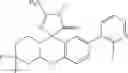 Fig. 63 - COMPOUNDS FOR TREATING NEURODEGENERATIVE DISEASES