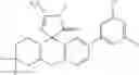 Fig. 64 - COMPOUNDS FOR TREATING NEURODEGENERATIVE DISEASES