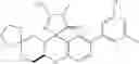 Fig. 65 - COMPOUNDS FOR TREATING NEURODEGENERATIVE DISEASES
