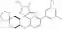 Fig. 66 - COMPOUNDS FOR TREATING NEURODEGENERATIVE DISEASES