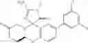 Fig. 67 - COMPOUNDS FOR TREATING NEURODEGENERATIVE DISEASES