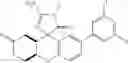 Fig. 68 - COMPOUNDS FOR TREATING NEURODEGENERATIVE DISEASES