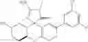 Fig. 69 - COMPOUNDS FOR TREATING NEURODEGENERATIVE DISEASES