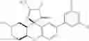 Fig. 70 - COMPOUNDS FOR TREATING NEURODEGENERATIVE DISEASES