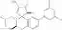 Fig. 71 - COMPOUNDS FOR TREATING NEURODEGENERATIVE DISEASES