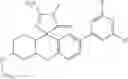 Fig. 72 - COMPOUNDS FOR TREATING NEURODEGENERATIVE DISEASES