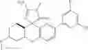 Fig. 74 - COMPOUNDS FOR TREATING NEURODEGENERATIVE DISEASES