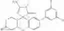 Fig. 75 - COMPOUNDS FOR TREATING NEURODEGENERATIVE DISEASES