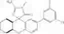 Fig. 76 - COMPOUNDS FOR TREATING NEURODEGENERATIVE DISEASES