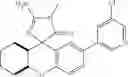 Fig. 77 - COMPOUNDS FOR TREATING NEURODEGENERATIVE DISEASES