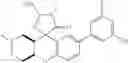 Fig. 78 - COMPOUNDS FOR TREATING NEURODEGENERATIVE DISEASES