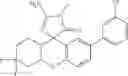 Fig. 79 - COMPOUNDS FOR TREATING NEURODEGENERATIVE DISEASES