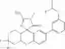 Fig. 80 - COMPOUNDS FOR TREATING NEURODEGENERATIVE DISEASES
