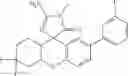 Fig. 81 - COMPOUNDS FOR TREATING NEURODEGENERATIVE DISEASES