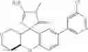 Fig. 82 - COMPOUNDS FOR TREATING NEURODEGENERATIVE DISEASES