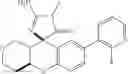 Fig. 83 - COMPOUNDS FOR TREATING NEURODEGENERATIVE DISEASES