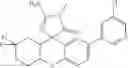 Fig. 84 - COMPOUNDS FOR TREATING NEURODEGENERATIVE DISEASES