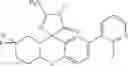 Fig. 85 - COMPOUNDS FOR TREATING NEURODEGENERATIVE DISEASES