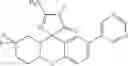 Fig. 86 - COMPOUNDS FOR TREATING NEURODEGENERATIVE DISEASES