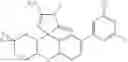 Fig. 87 - COMPOUNDS FOR TREATING NEURODEGENERATIVE DISEASES