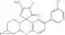 Fig. 88 - COMPOUNDS FOR TREATING NEURODEGENERATIVE DISEASES