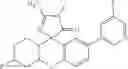 Fig. 89 - COMPOUNDS FOR TREATING NEURODEGENERATIVE DISEASES