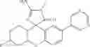 Fig. 90 - COMPOUNDS FOR TREATING NEURODEGENERATIVE DISEASES