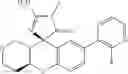 Fig. 91 - COMPOUNDS FOR TREATING NEURODEGENERATIVE DISEASES