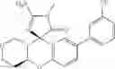 Fig. 92 - COMPOUNDS FOR TREATING NEURODEGENERATIVE DISEASES