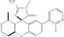 Fig. 93 - COMPOUNDS FOR TREATING NEURODEGENERATIVE DISEASES