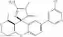 Fig. 94 - COMPOUNDS FOR TREATING NEURODEGENERATIVE DISEASES
