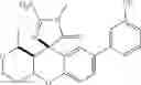 Fig. 95 - COMPOUNDS FOR TREATING NEURODEGENERATIVE DISEASES
